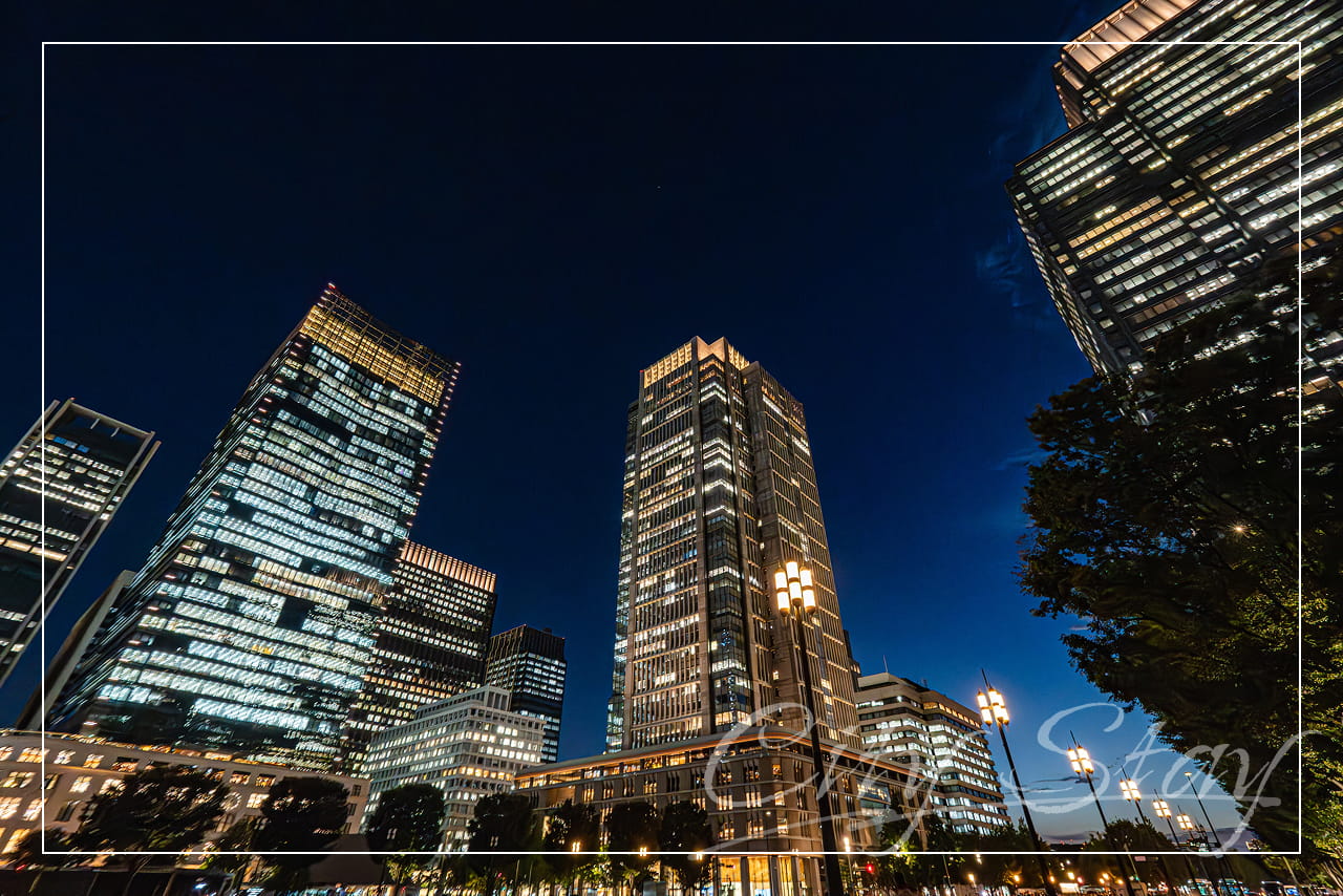 沖縄の思い出写真をまとめた画像